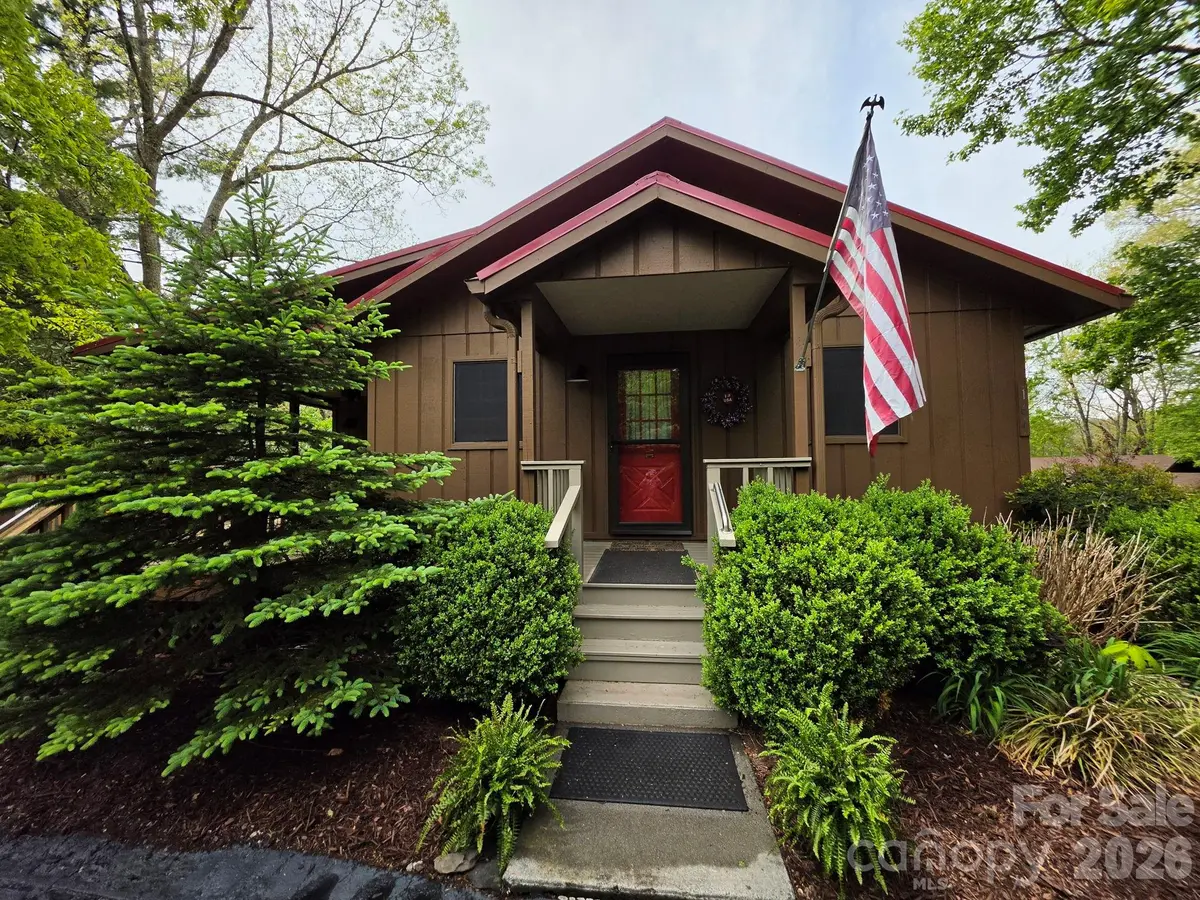 164 Rocky Meadows RD, Newland, NC 28657