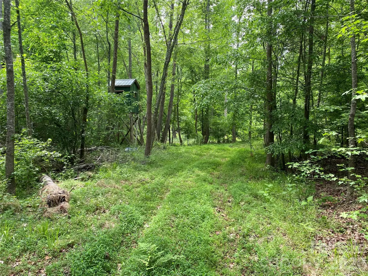 00 Kiser RD, Bostic, NC 28018