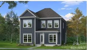 6105 Daisy Dale DR, Pineville, NC 28134
