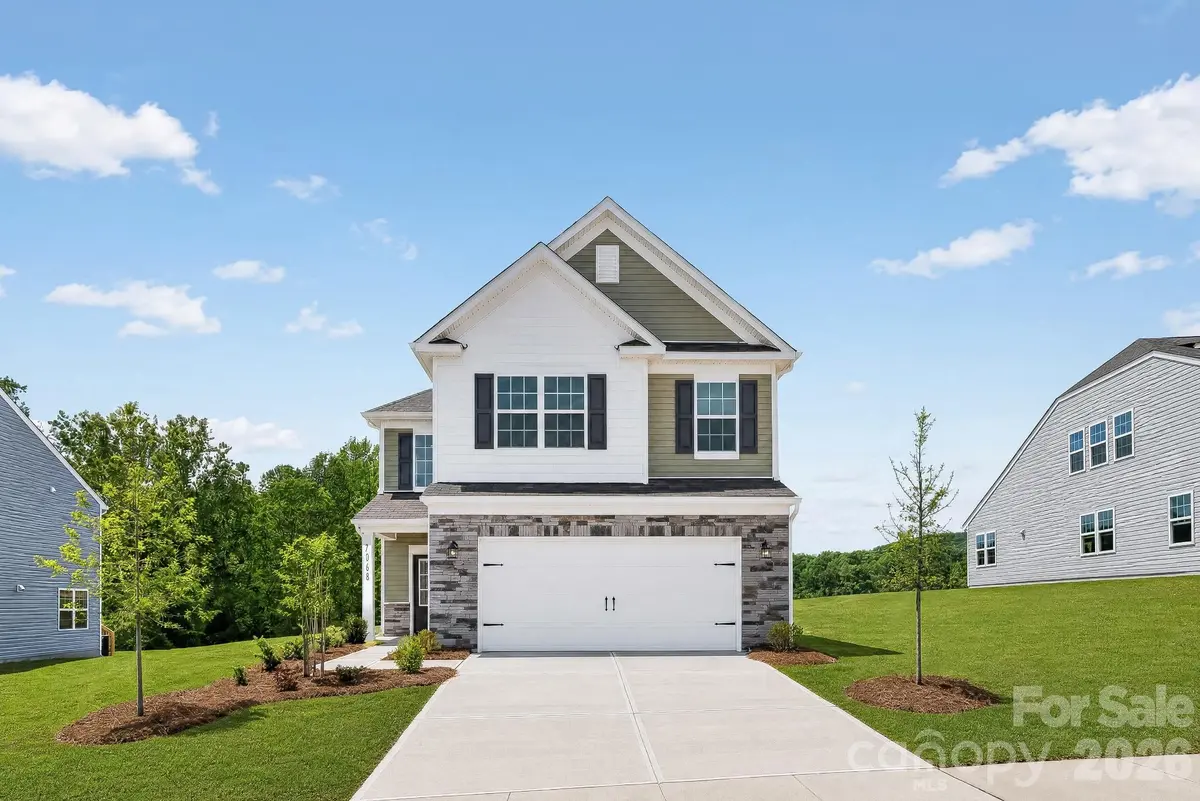 7068 Juneberry WAY, Maiden, NC 28650