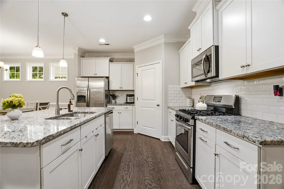 2444 Seagull DR, Denver, NC 28037