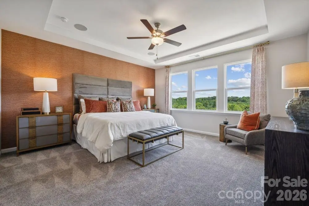 3184 Beacon Heights RD, Indian Land, SC 29707
