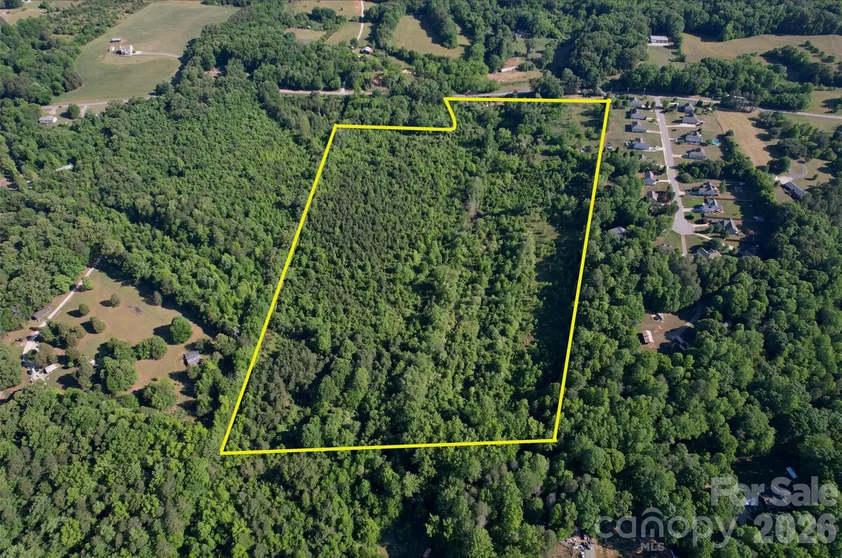 670 Talley ST, Troutman, NC 28166