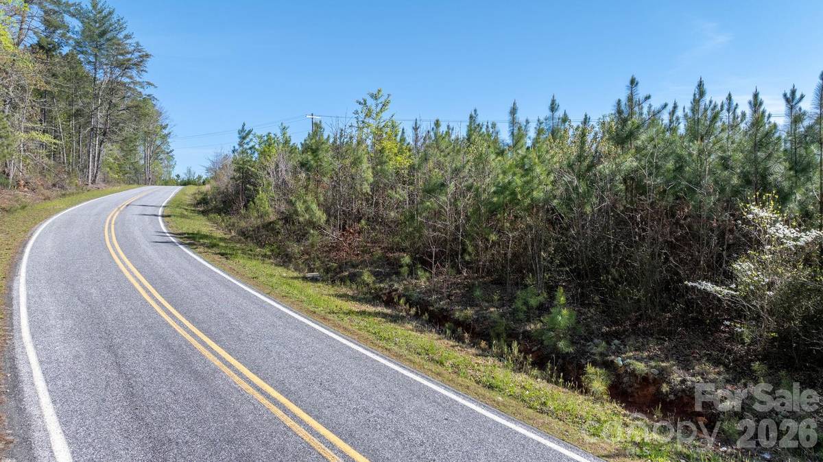 0 Bryant RD, Morganton, NC 28655