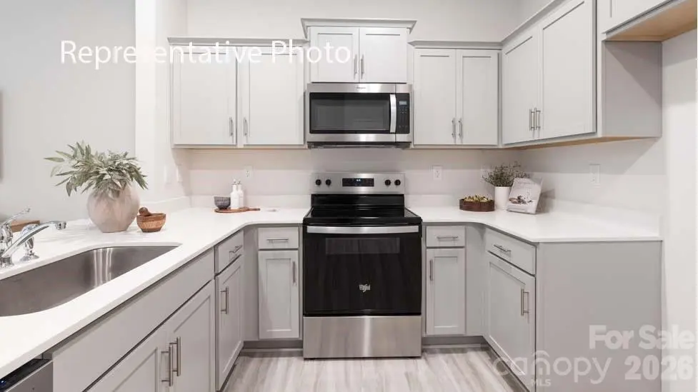 3241 Ora Smith RD, Lincolnton, NC 28092