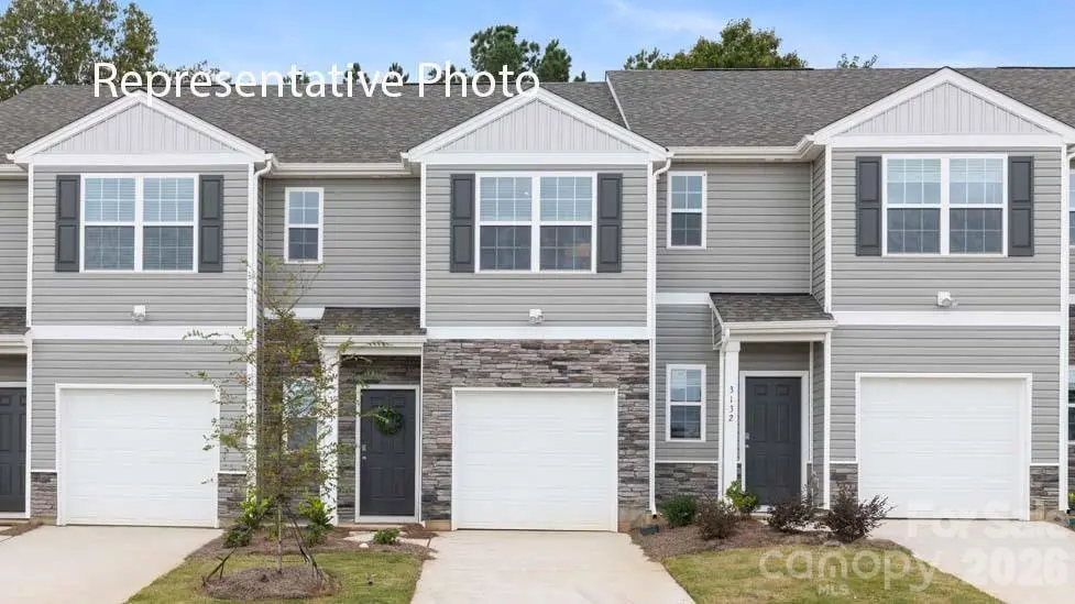 3249 Ora Smith RD, Lincolnton, NC 28092