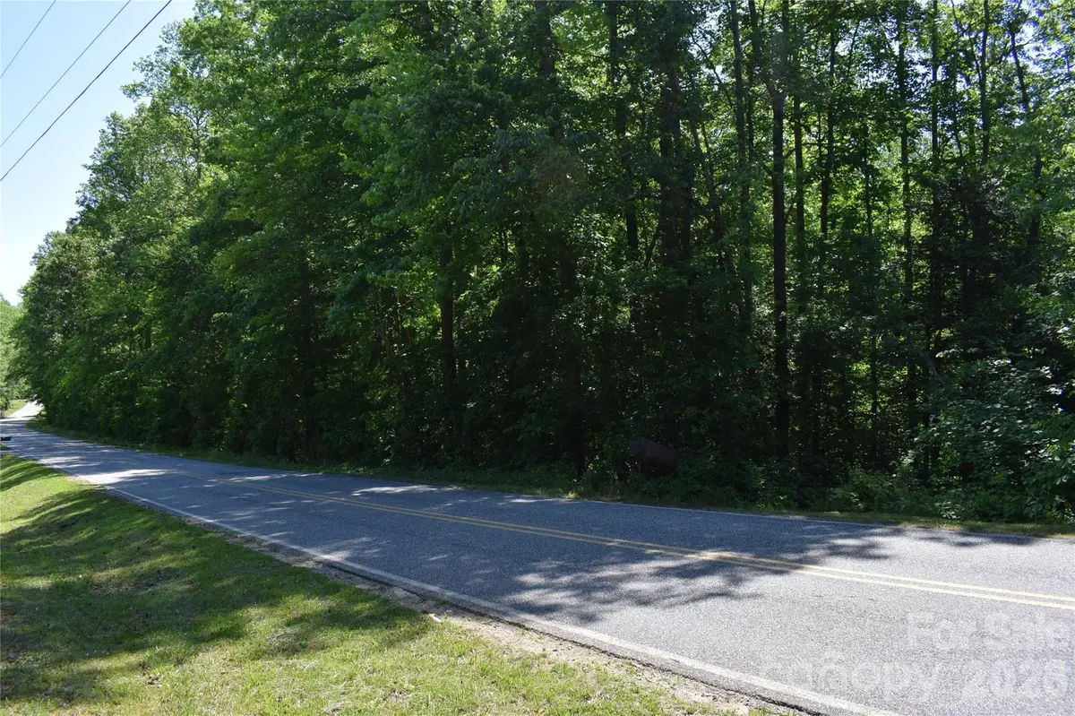 0 Floyd Blackwell RD, Tryon, NC 28722