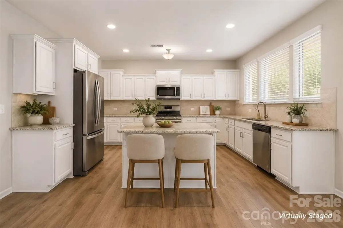 2120 Katie Alice CIR, Waxhaw, NC 28173