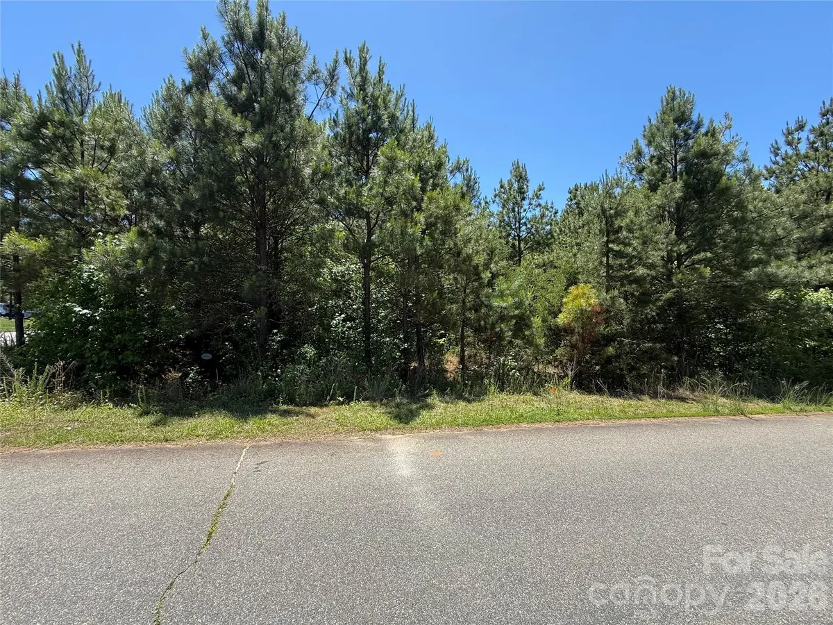 4127 Gateview CT, Rock Hill, SC 29732