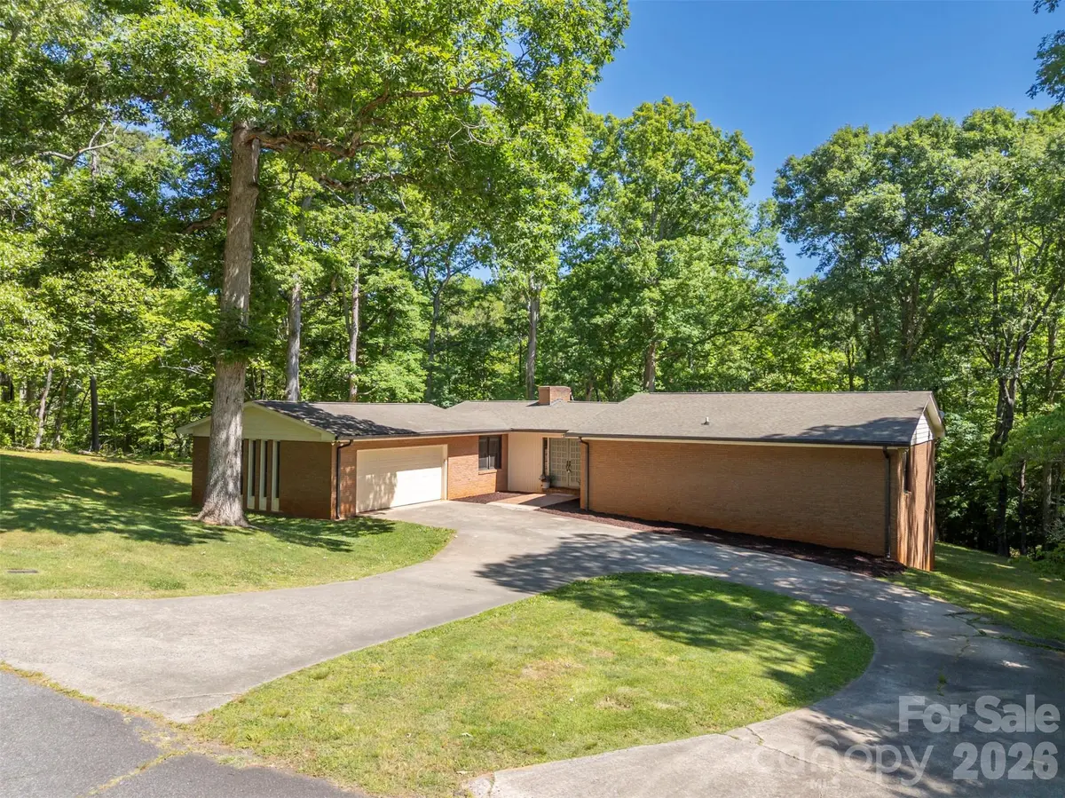 427 Georgia AVE, Forest City, NC 28043