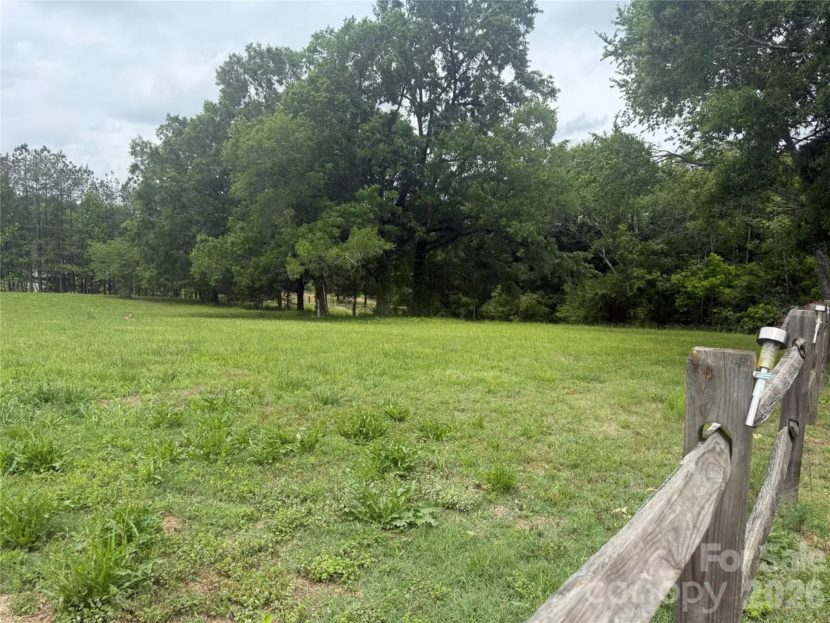 6713 Rebel RD #13A, Marshville, NC 28103