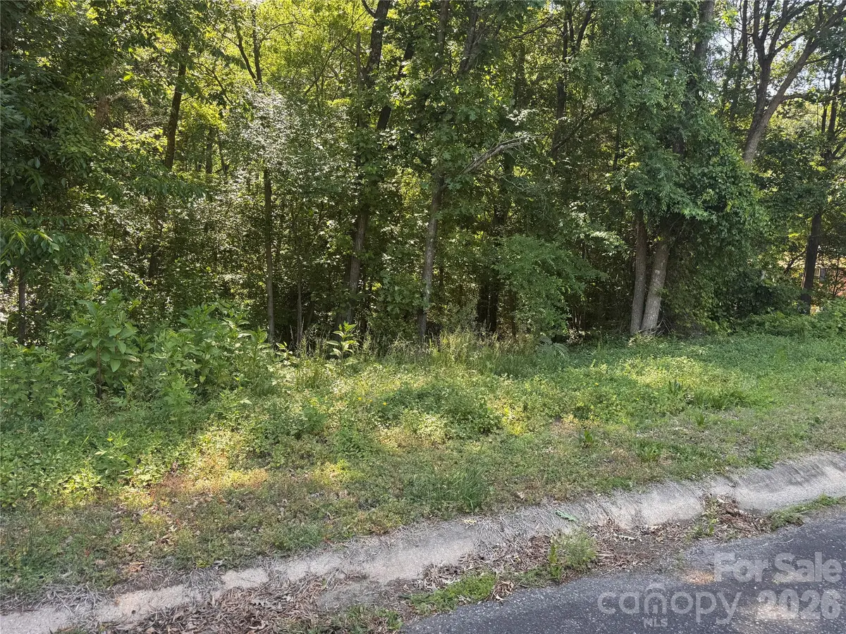 0 Tanglewood DR, Kannapolis, NC 28081