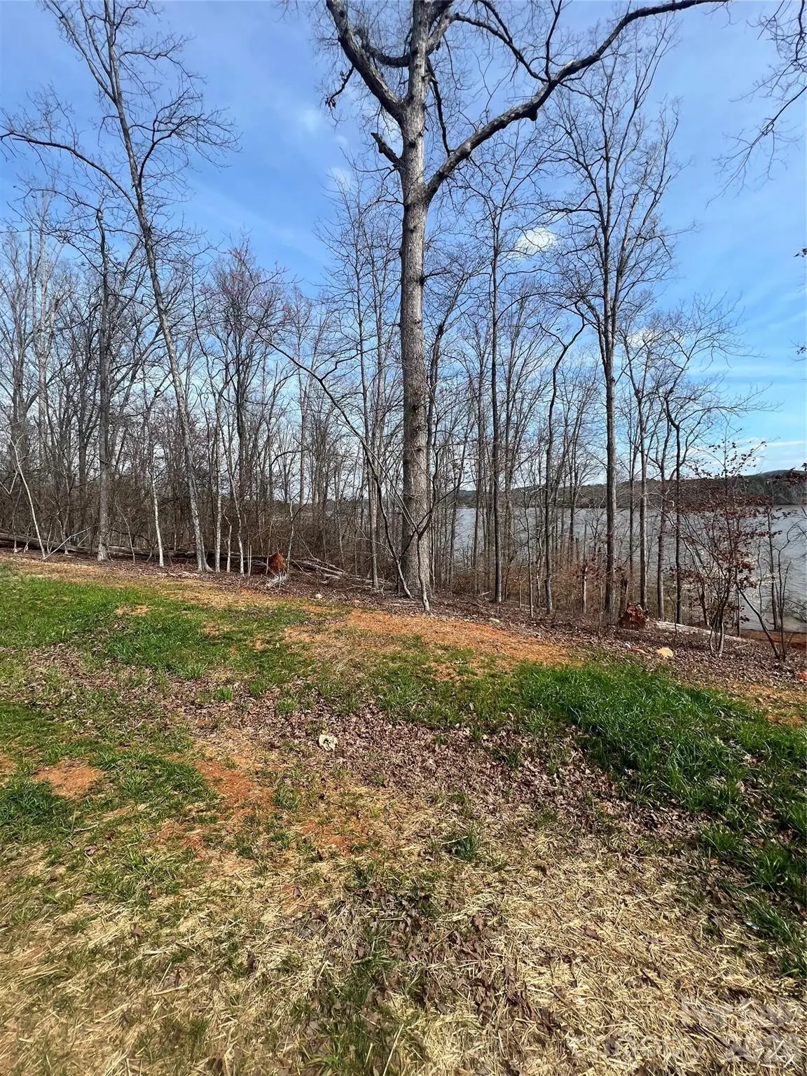 LOT 104 Edgewater DR, Norwood, NC 28128