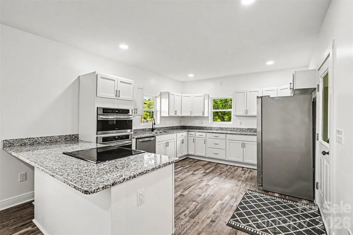 405 Aquadale RD, Albemarle, NC 28001