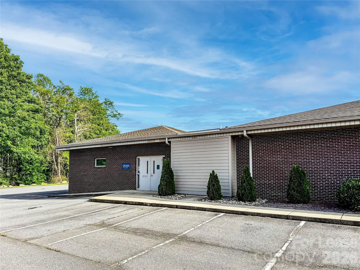 59 Haywood Office PARK #Suite 2, Waynesville, NC 28785