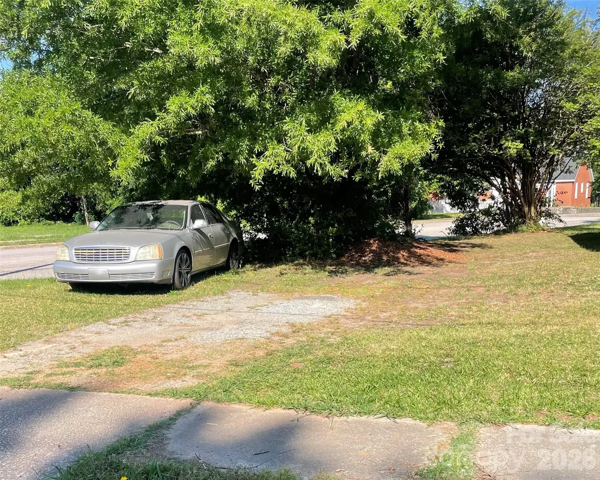 132 Marshall ST, Rock Hill, SC 29730