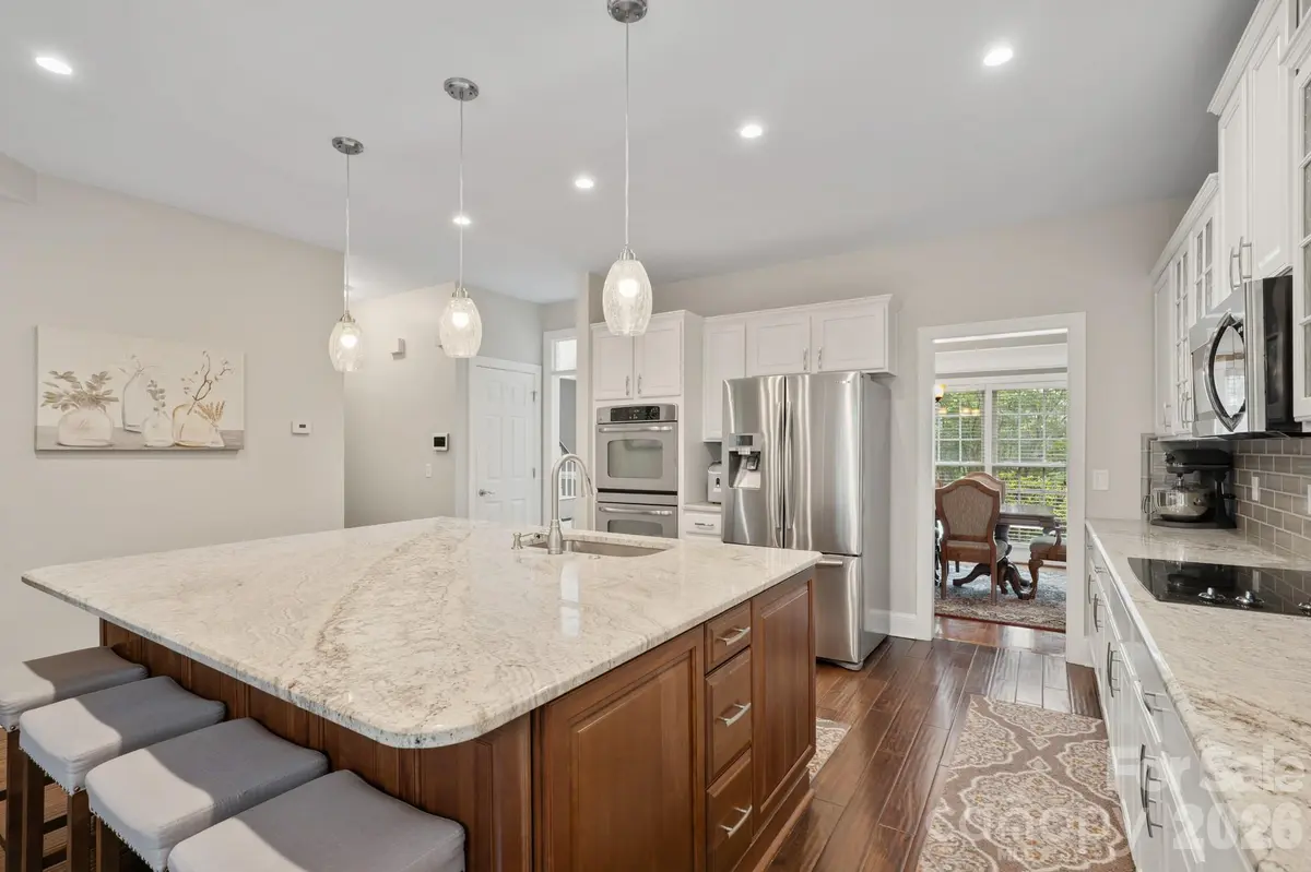 837 Shetland PL NW, Concord, NC 28027