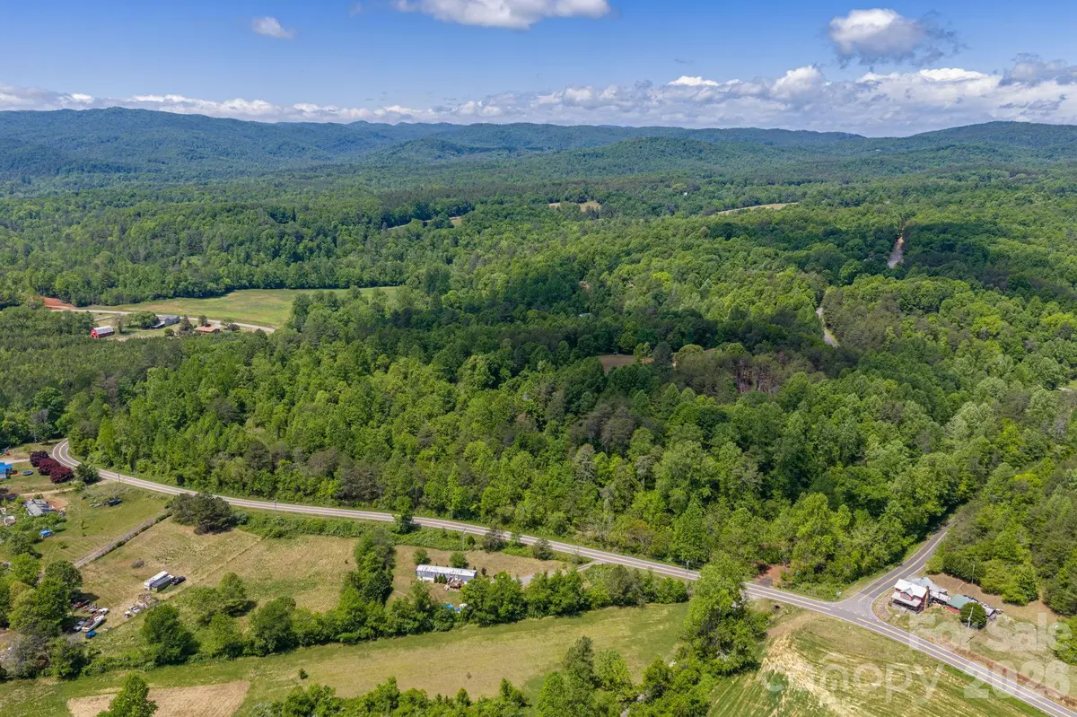 5527 Rhoney RD, Connelly Springs, NC 28612