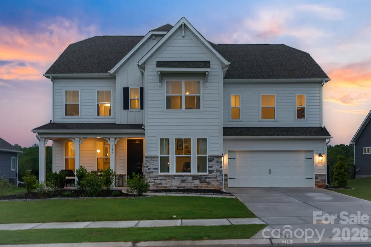 1179 Sugar Creek RD, Indian Land, SC 29707