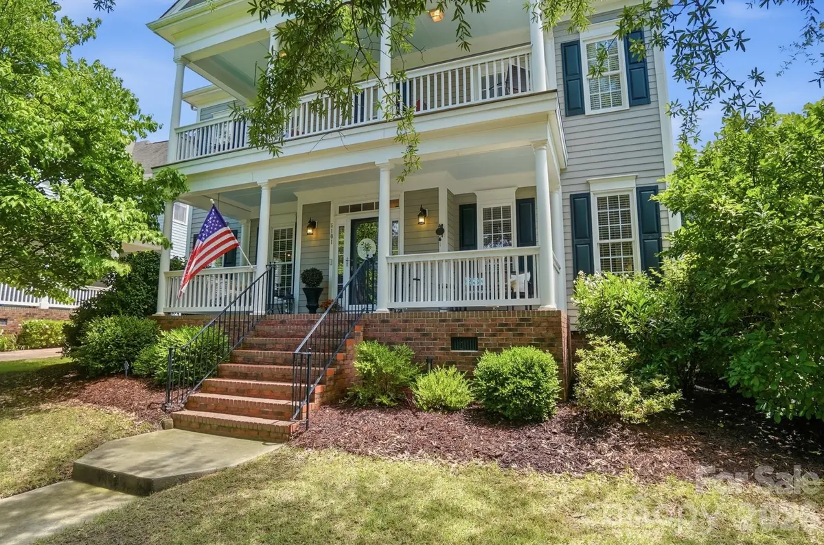 5101 Downing DR, Fort Mill, SC 29708