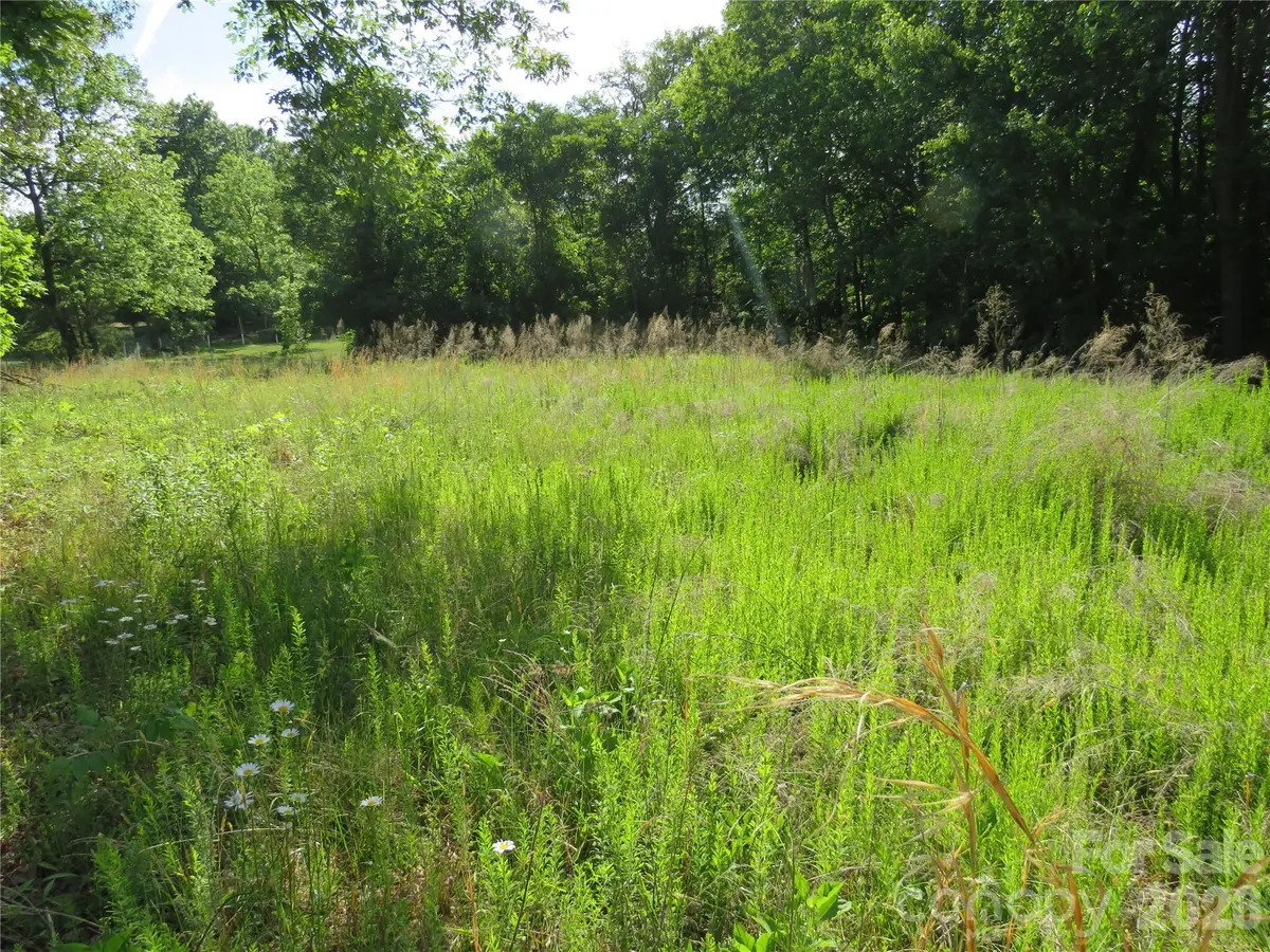 0 Blue Sapphire LN, Rutherfordton, NC 28139