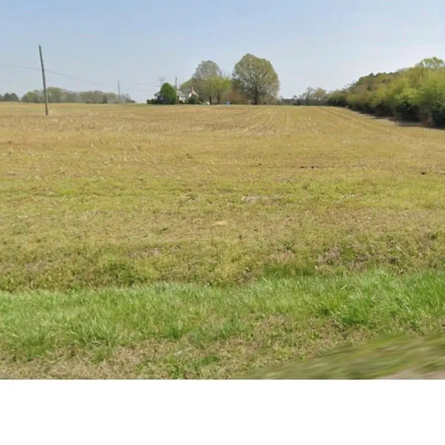 12875 Highway 601 HWY, Midland, NC 28107