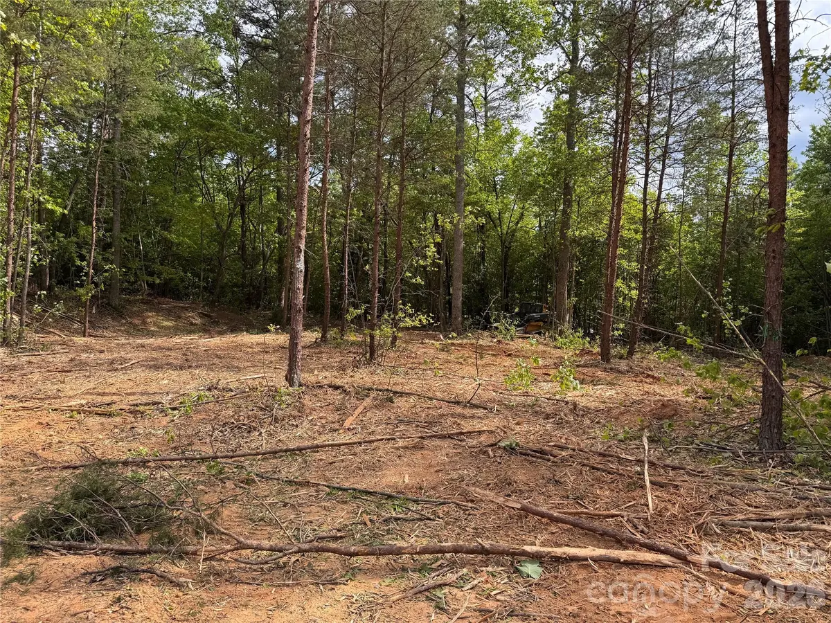 232 Fern Hill RD, Troutman, NC 28166