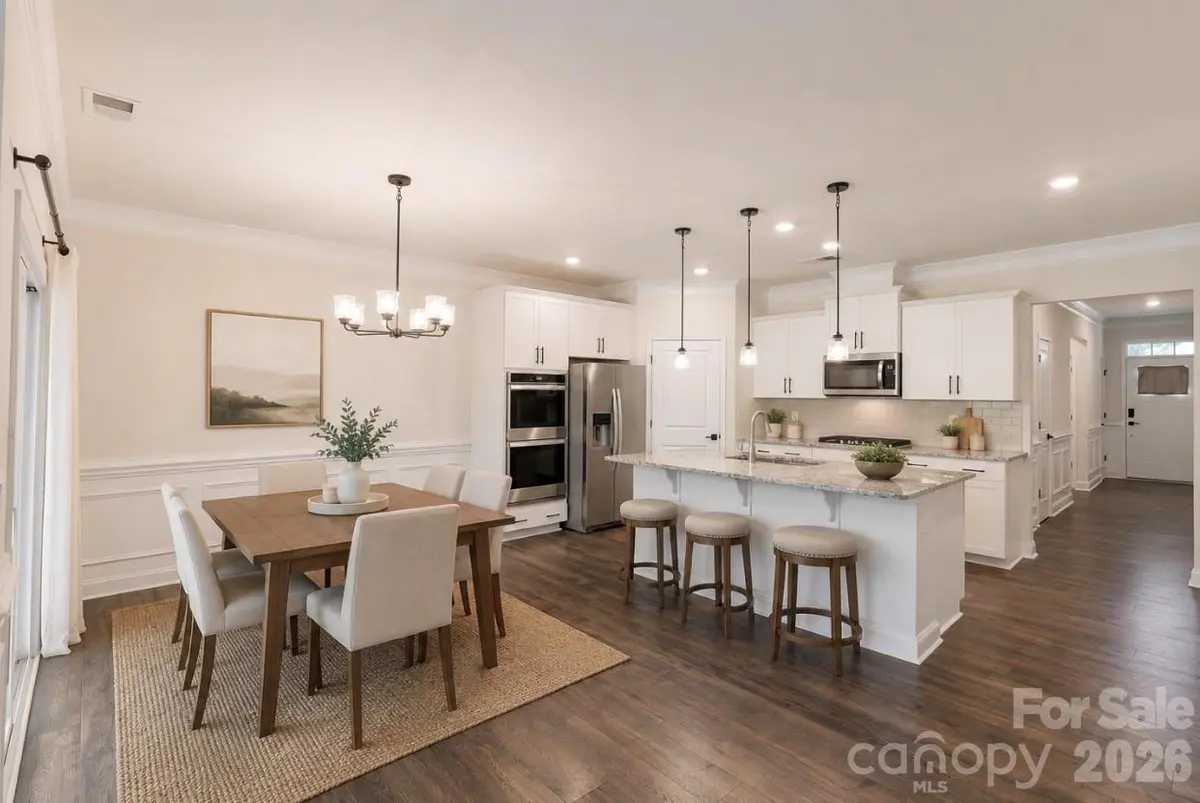 4229 Millstream RD, Denver, NC 28037
