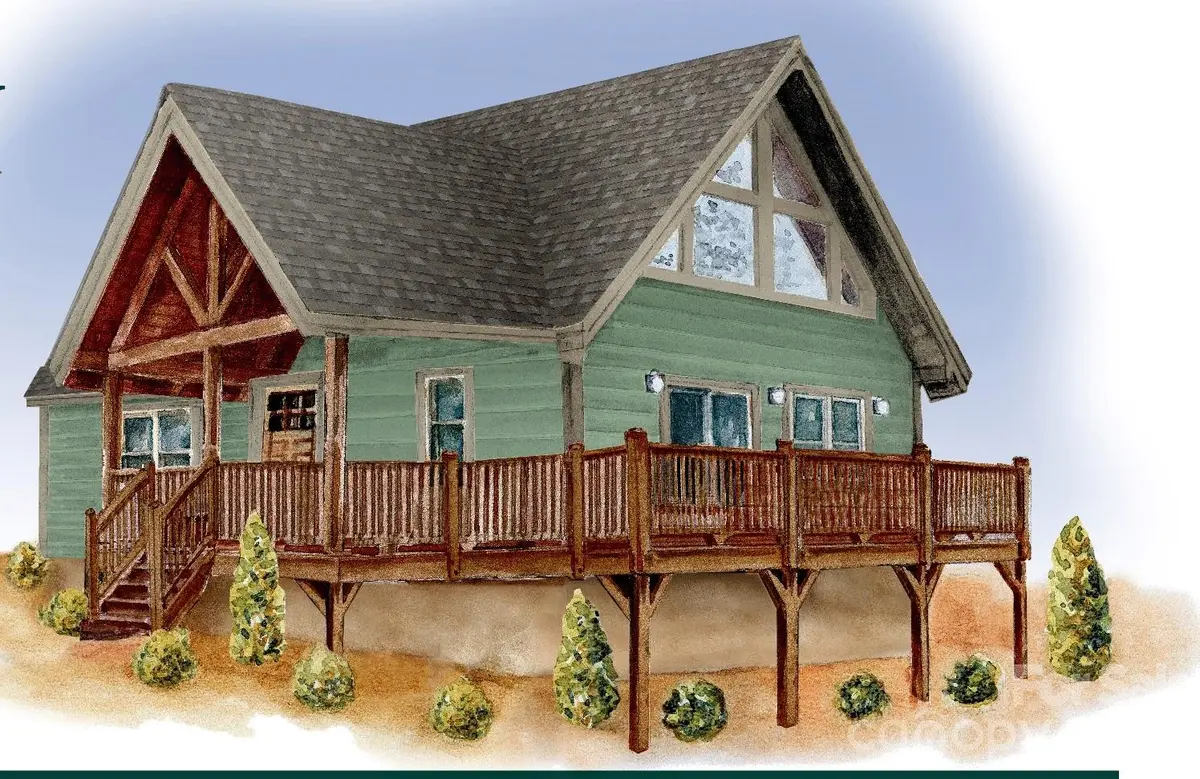0 Brighton DR #237, Bostic, NC 28018