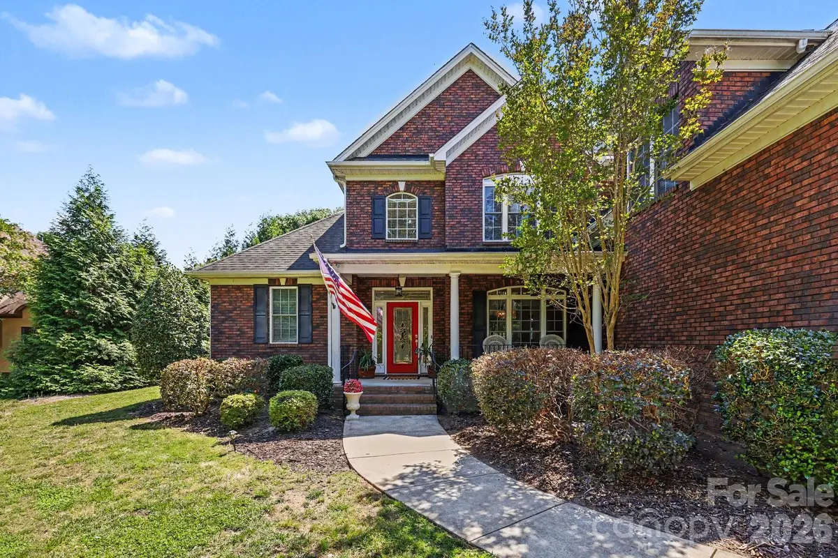 163 Evening Shadow RD, Lake Wylie, SC 29710