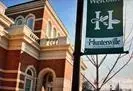 14101 Wild Goose Chase RD #62, Huntersville, NC 28078