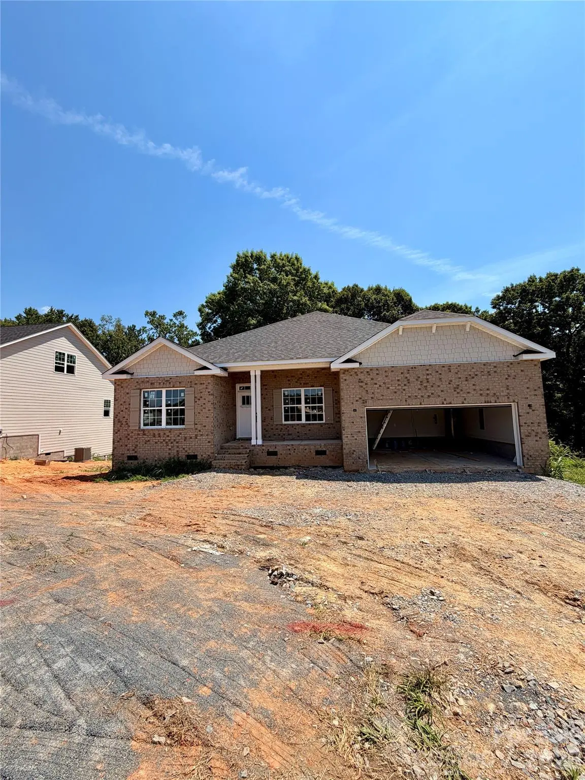 212 Imperial WAY #6, Albemarle, NC 28001