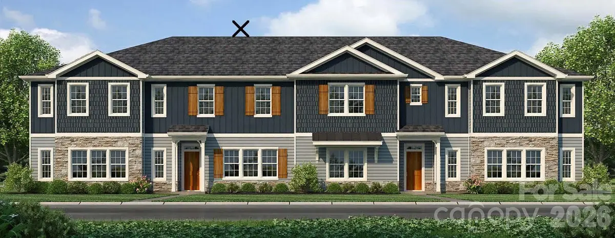 722 Longleaf AVE #31, Gastonia, NC 28056
