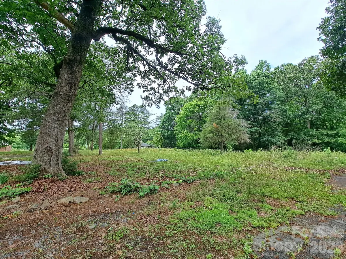 165 Peggy LN, Rockwell, NC 28138