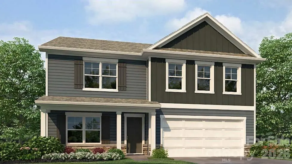 230 Wellshire ST, Mooresville, NC 28115