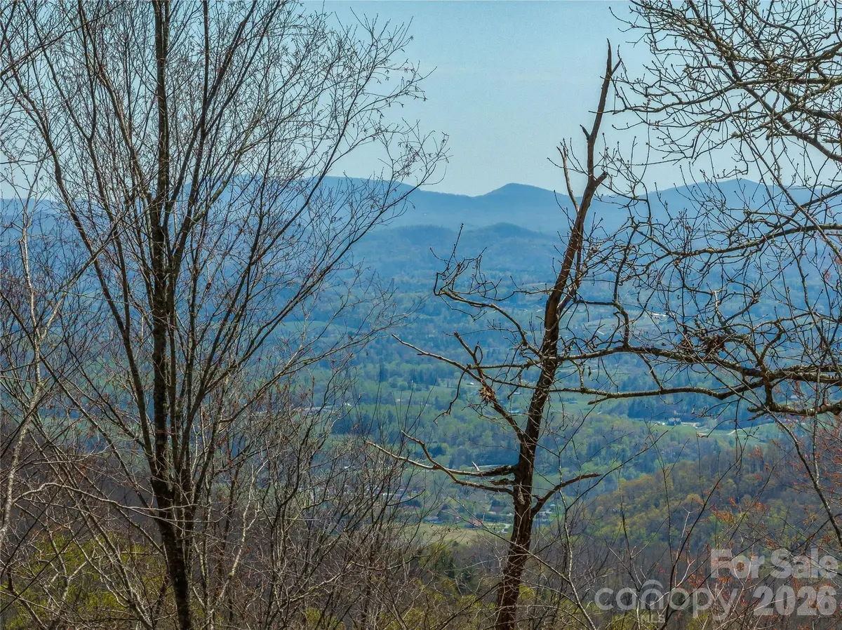 370 Autumn Ridge LN #75, Hendersonville, NC 28792