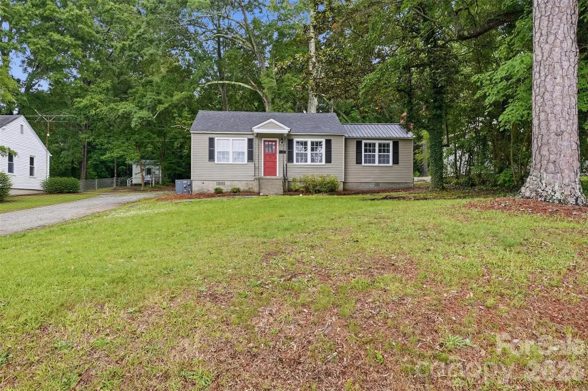 128 Ella ST, Chester, SC 29706