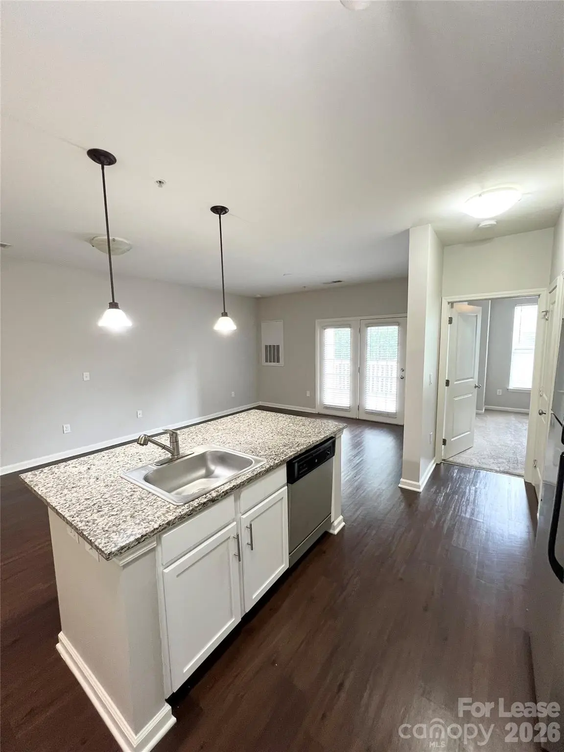 4310 Park RD #204, Charlotte, NC 28209