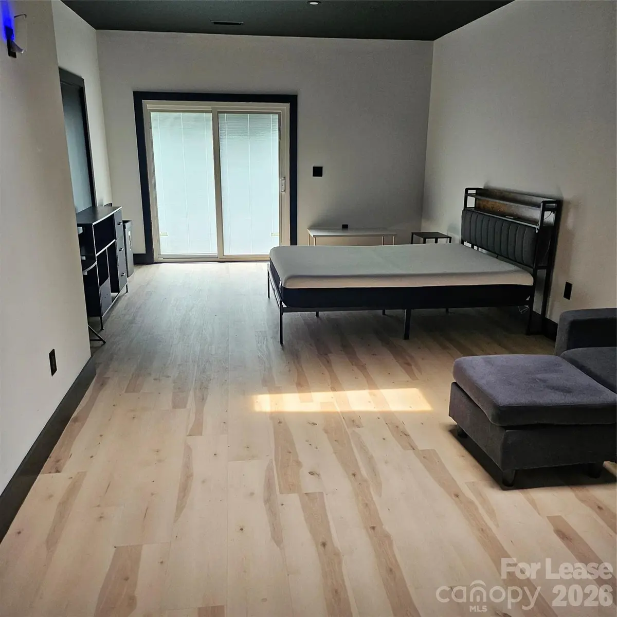 1002 Crawford RD, Rock Hill, SC 29730