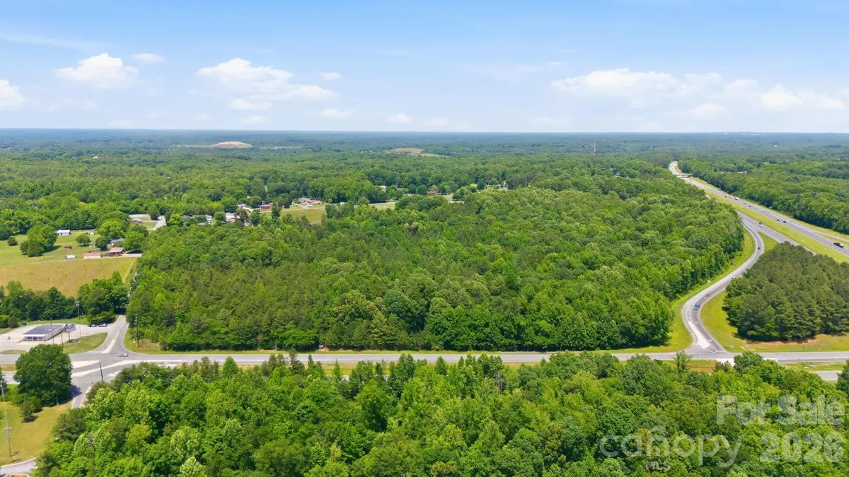 3319 E US Highway 64 HWY, Lexington, NC 27292