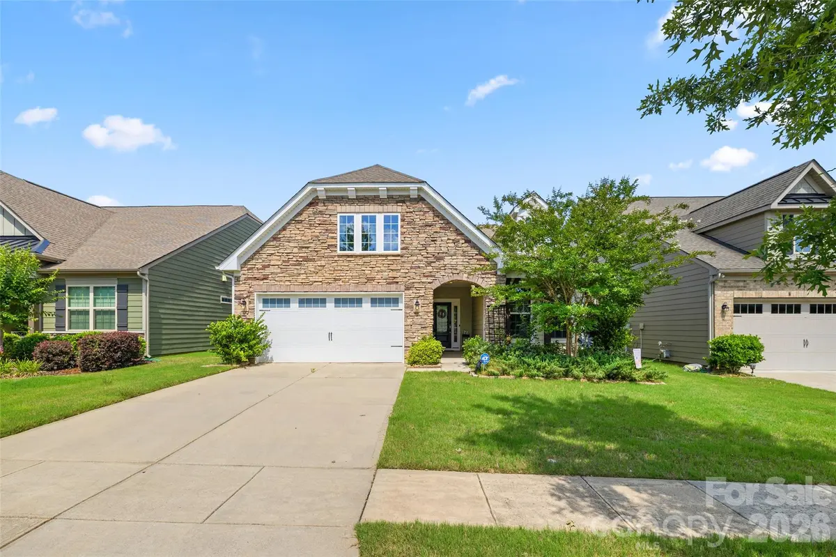 9053 Blue Dasher DR, Clover, SC 29710