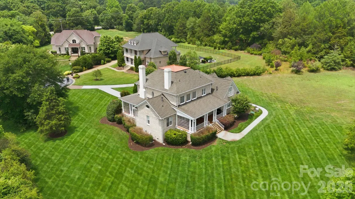 1701 Therrell Farms RD, Waxhaw, NC 28173