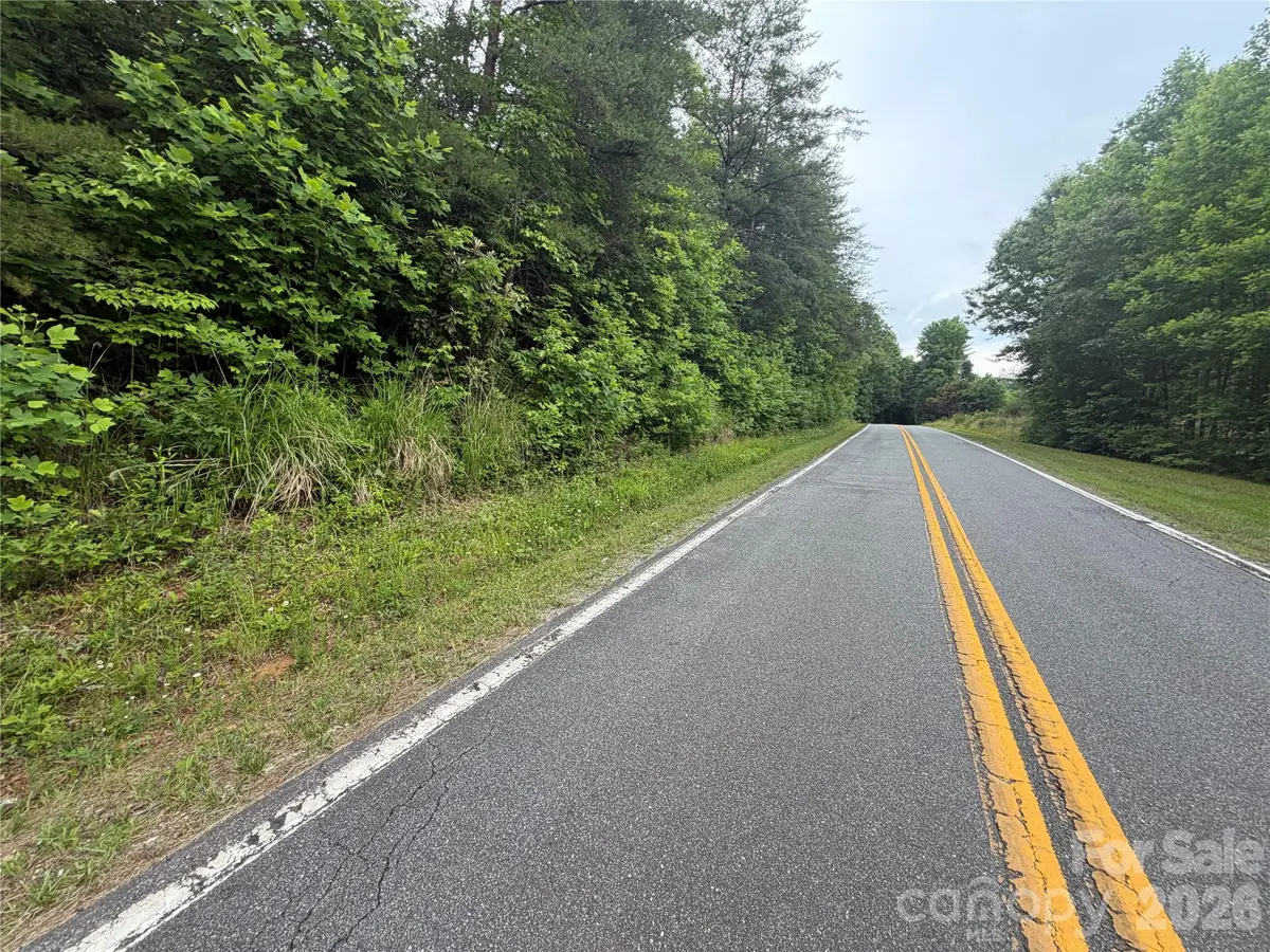 Lot 9 Parker Padgett RD, Old Fort, NC 28762