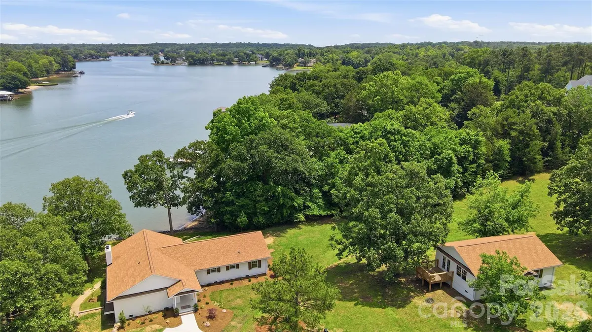 1751 Aragon Beach RD, Rock Hill, SC 29732