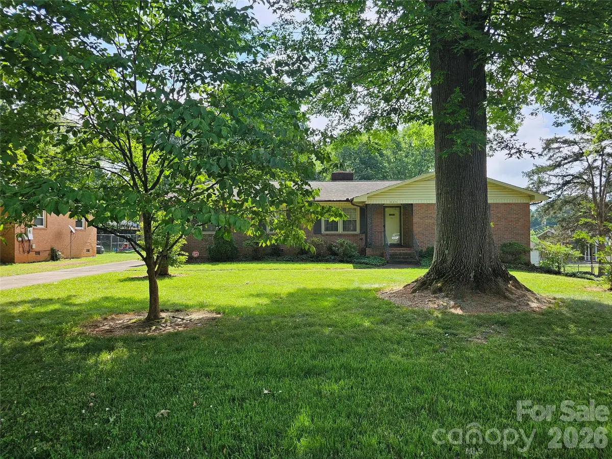 331 Woodside DR, Shelby, NC 28150