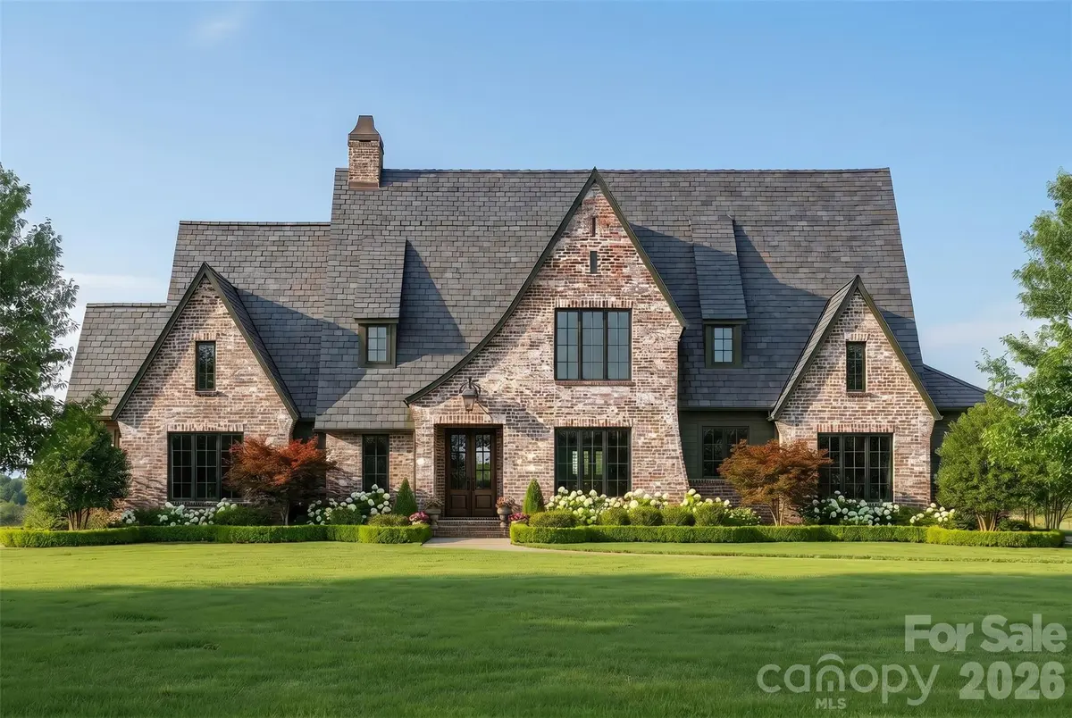 22035 Endor WAY, Davidson, NC 28036