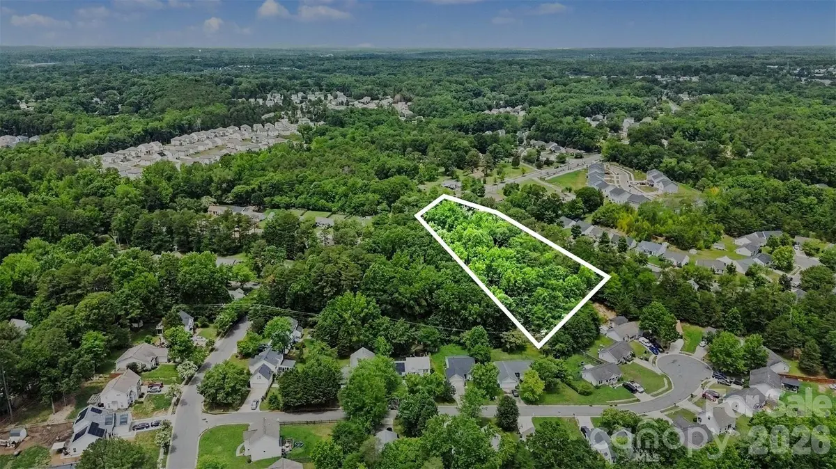 9300 Lawing School RD, Charlotte, NC 28214
