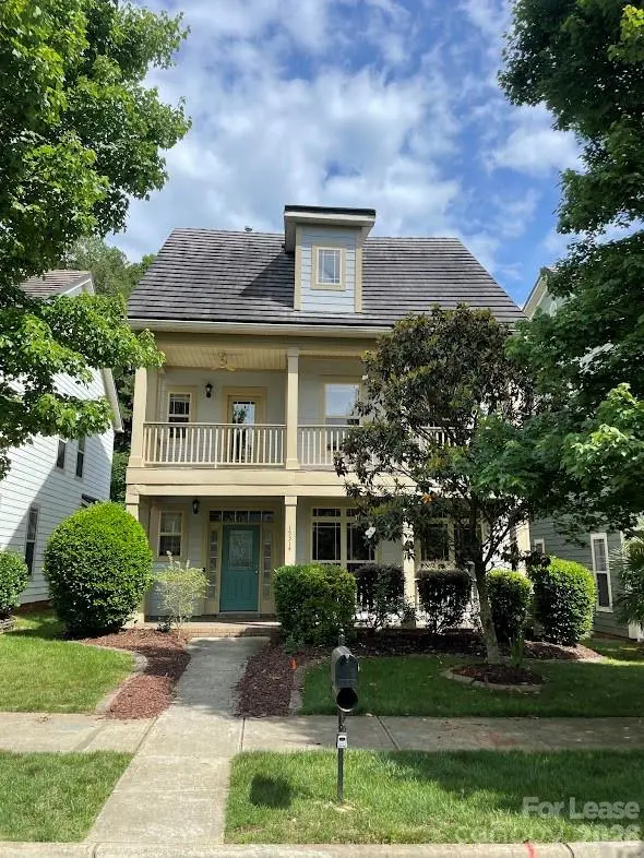 15314 S Birkdale Commons Pkwy, Huntersville, NC 28078