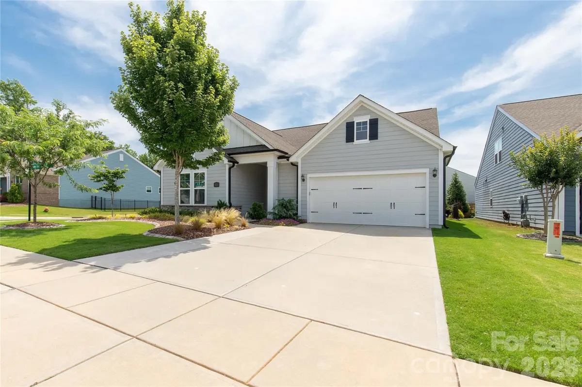 1025 Ansley Park DR, Indian Land, SC 29707