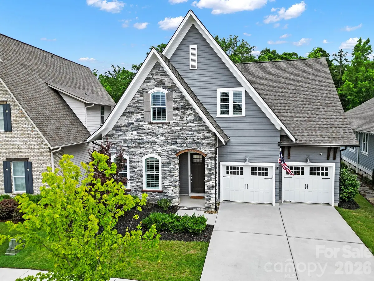 404 Sensibility CIR, Fort Mill, SC 29708